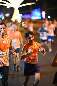BIB: 22392, 26801
                            <button type="button" onclick="openModal(23225162)" class="btn btn-primary btn-sm float-right btn-popup" data-toggle="modal" data-target=".modal-high-quality">
                        <i class="fas fa-shopping-cart"></i> Add to Cart
                    </button>
                                            <button type="button" onclick="isThisMe(23225162, true)" class="btn btn-success btn-sm float-right btn-popup btn-isme hidden" data-toggle="tooltip" data-placement="bottom" title="นี่คือรูปของคุณใช่ไหม คลิกที่นี่เพื่อเอาเข้าอัลบั้ม">
                        <i class="fas fa-plus"></i> Add to album
                    </button>
                    <button type="button" onclick="isThisMe(23225162, false)" class="btn btn-warning btn-sm float-right btn-popup btn-isnotme hidden">
                        <i class="fas fa-ban"></i> Remove from album
                    </button>
